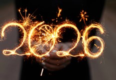 Островната държава изпревари света с политически изместено времеДокато по голямата