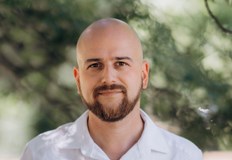 ГЕРБ контролира служебната власт чрез попълнената домова книга смята политологътБързата