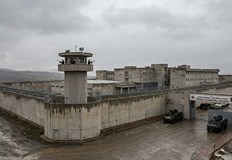 Властите планират спешен строеж на 22 нови затвора и мащабна