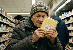 Евростат отчете 3 7 процента инфлация в БългарияГодишната инфлация в