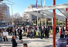 Общинският съвет прие увеличение на данък сгради с 20 процента