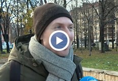 Популярният илюзионист използва интернет славата си за да събере 600