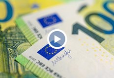 Потърпевшите са установили измамата едва при опит да обменят валутата