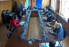 Общинският съвет ще гласува план сметката за 2026 годинаОбщинският съвет