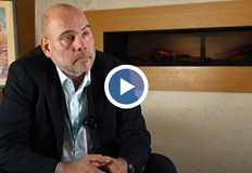 Браншът настоява за край на формалното стимулиране на биопродуктиДебатите за