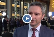 Евродепутатът разработи офлайн приложение за лесно преобразуване на валутатаБроени дни