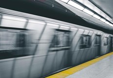 Шокиращи разкрития от разследването за смъртта на 72 годишния Брайън