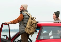 Сумата бележи ръст от 20 спрямо обичайните офертиЦената за място