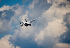 Седем души от екипажа вероятно са загинали при тестовия полет