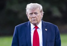 Американският президент предупреди че нищо няма да се случи без