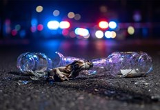 Полицията задържа 14 души след нападението в квартал Кипсели няма