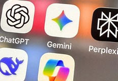 Експерти от Сорбоната и психиатри предупреждават за рисковете от емоционалната