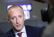 Целта на МОН е интензивното изучаване на чужд език да