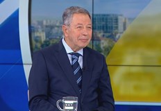 Бившият директор на НСО предупреди за рискове при промяна на