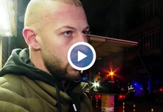 Внукът на една от загиналите жени във Варна призова за