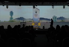 Агенцията по заетостта отличи работодатели които наемат безработни лицаРусенската компания