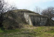 Ще изграждат модерна къмпинг зона и спирка за електробуси в