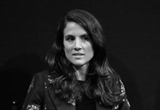 Татяна Шлосберг почина само месец след тежката диагнозаТатяна Шлосберг изявен