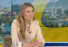 Електронните магазини и куриерите предупреждават за забавяне на доставките заради