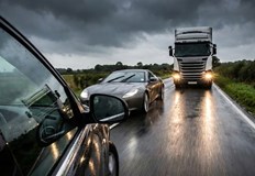 Ново проучване на университетите в Ексетър и Бристол обяснява парадокса