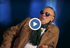 Естрадната легенда разкри неподозирани тайни за личния си живот отчуждението