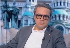 Според депутата недоволството е спряло желанието за прахосване на средстваОбщественото