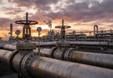 Кабинетът ще предложи на депутатите да денонсират спогодбатаБългария къса окончателно