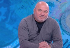 Членът на Фискалния съвет успокои че плащанията и пенсиите са