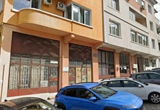 Началната тръжна цена е определена на 43 500 леваОбщина Русе