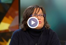 Според личните лекари безплатните имунизации са начин да се намали