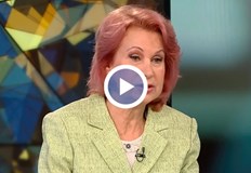 Перник вече отчита рекордна заболеваемостГрипната вълна в България набира сила