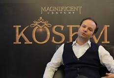 Тимур Савджи е освободен след разпит прокуратурата разследва чатове за