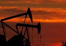 Инвеститорите очакват мирното споразумение между САЩ и Украйна да наводни