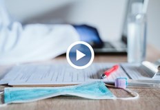 Лекари отчитат по 30 нови случая на ден пикът дойде