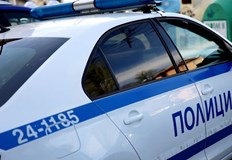 Гражданин разпозна детето по снимка във Facebook и подаде сигнал