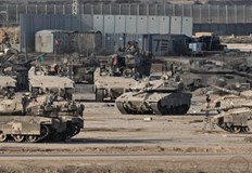 Законопроектът гарантира 400 милиона долара помощ за Украйна и 4