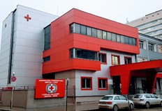 Нацията се топи а инфекциите от коклюш и ХИВ бележат