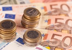 15 дни до старта Как ще пазаруваме през гратисния период