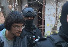 29 годишният мъж съжалява за действията си но магистратите отчетоха