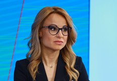 Медията посочи конкретни нарушения на редакционните стандарти включително появата с