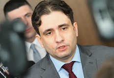 От коалицията внасят промени в Изборния кодекс за връщане на