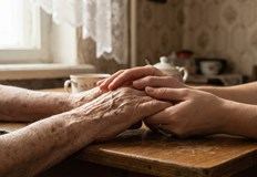 Социалната криза в цифри Всеки 80 ти русенец е нает