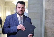 Декларацията с Италия и Малта касае само правилата за разходване