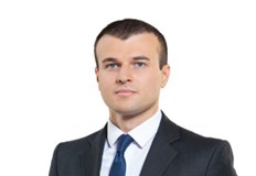 Йордан Тодоров Спират Шести блок утре заради скъсана мембранаАвария в