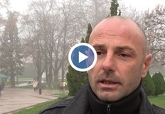 Над 10 000 фермери ще се опитат да спрат сделката