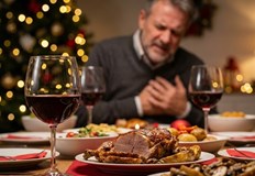 Кардиолози съветват да включим плодове и зеленчуци в менюто по