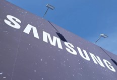 Мащабен индустриален шпионаж затрива милиарди от приходите на южнокорейския гигантПравоохранителните