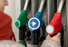 Плащането в комбинация от двете валути ще бъде възможно но