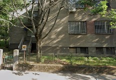 Микробиологичната лаборатория спира прием на проби администрацията излезе в техническа