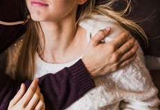 Проучване на Университета в Манхайм открива връзка между добрите дела